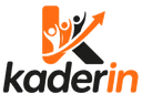 Kaderin
