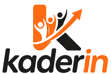 Kaderin